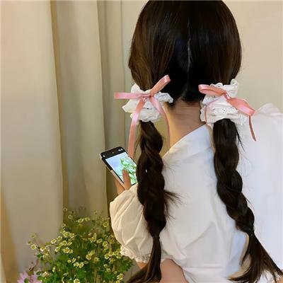 罗小黑战记2