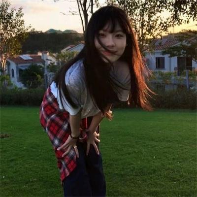 全息游戏:恋爱世界