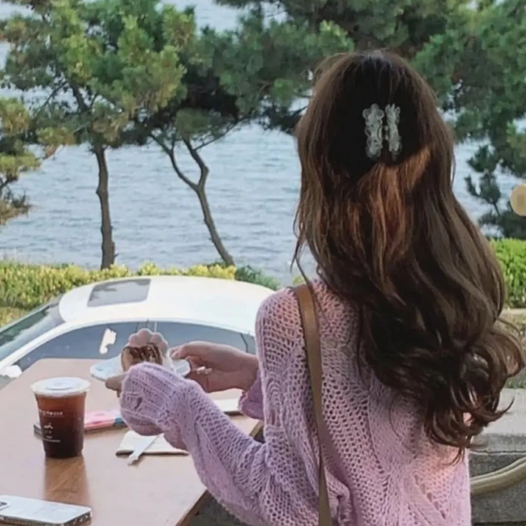 大掌门