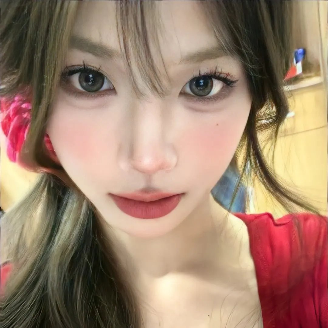 宝瓶奇谋