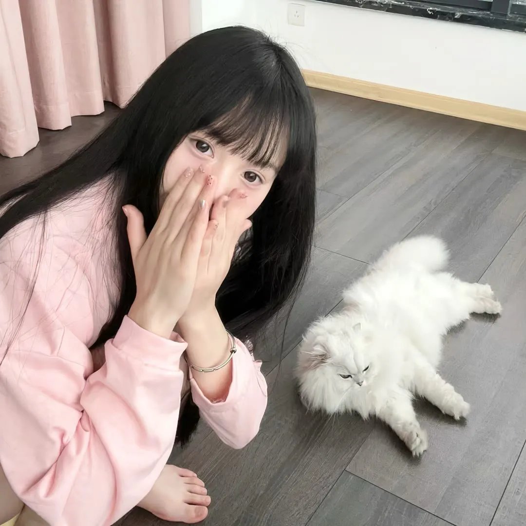 最高通缉犯