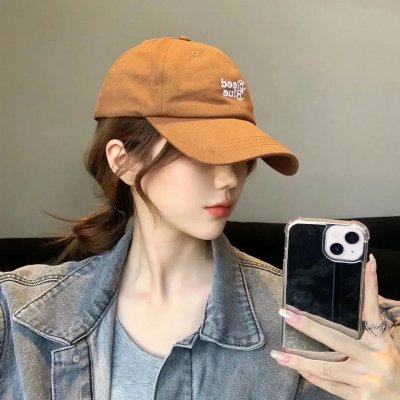 海边的李尔