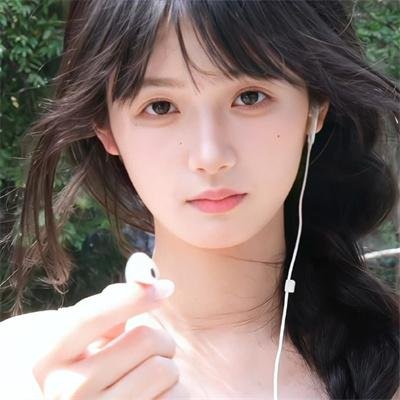诚聘保姆