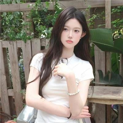 孤独的人