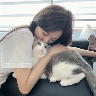边缘追缉