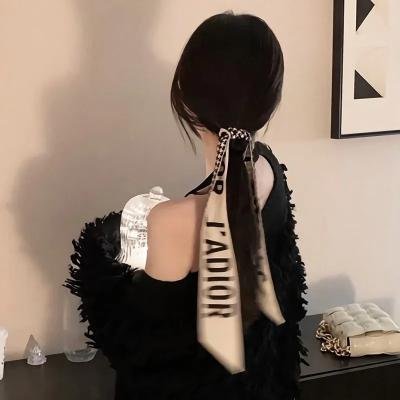 一个关于天使的美丽谎言