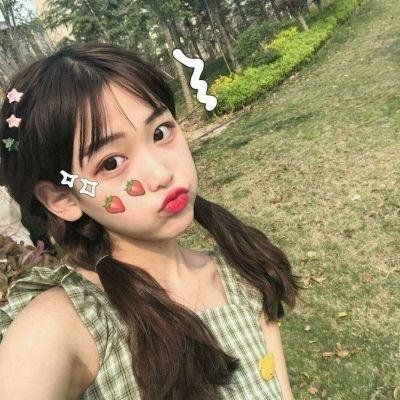 长安诡事传之神都