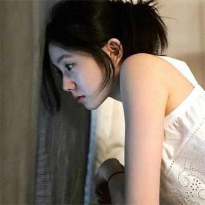青色山脉