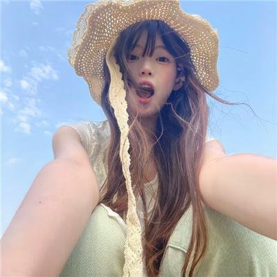 一起开麦吧
