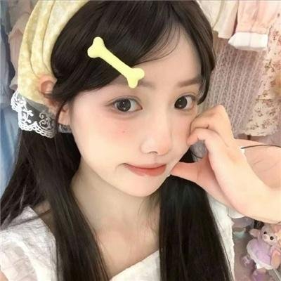 与狼共谋