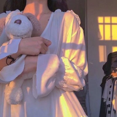 寻宝搭档第二季