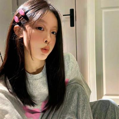 战美
