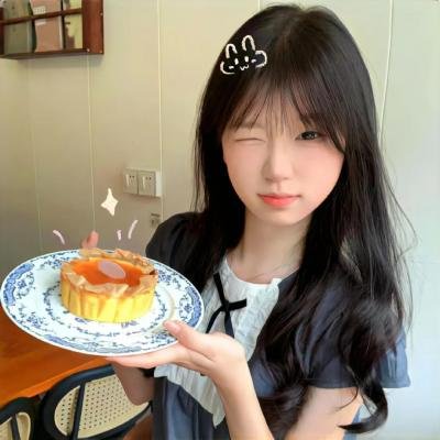 总是有个人在爱你