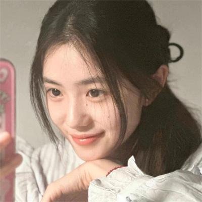 我的女朋友男朋友