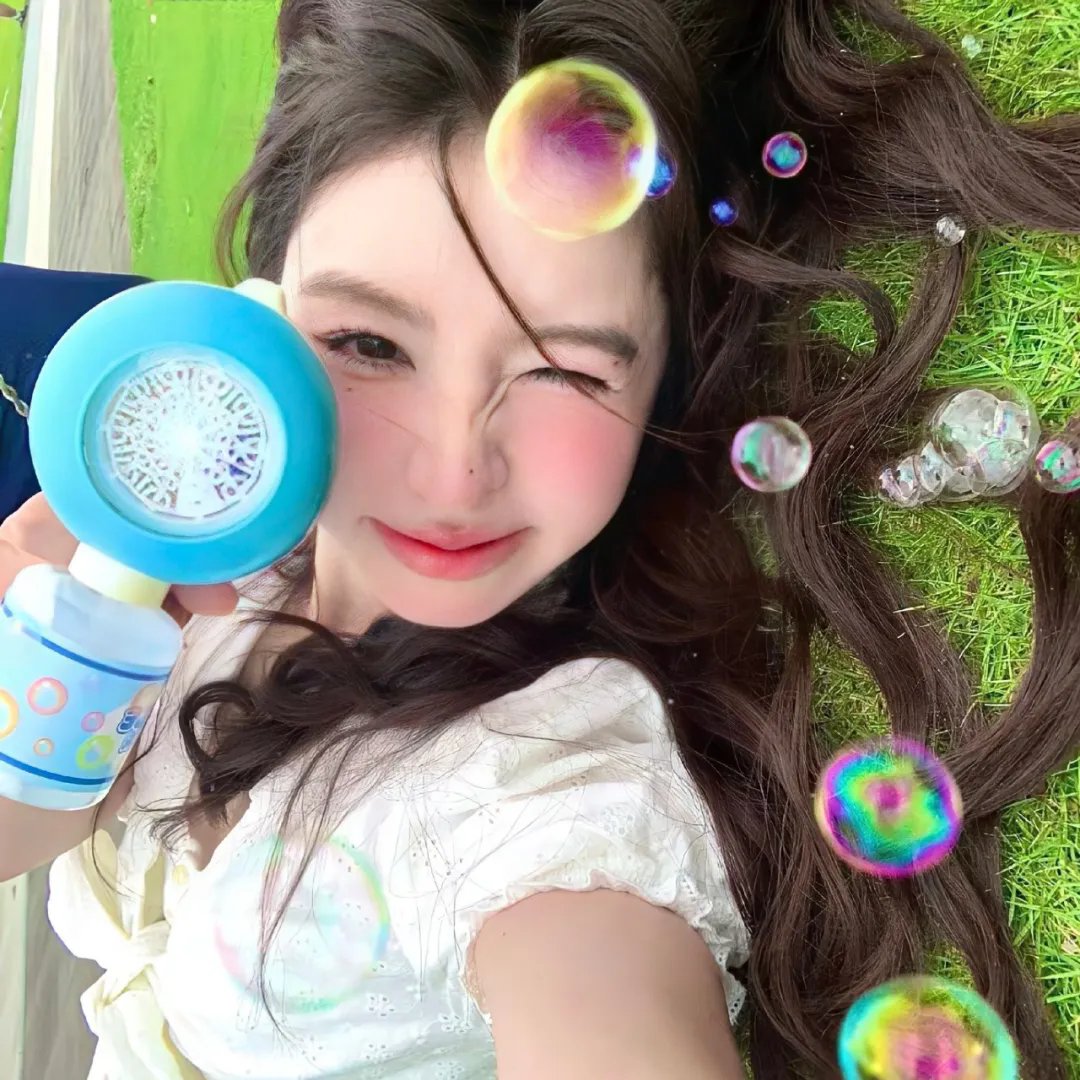 射雕英雄传之铁血丹心粤语