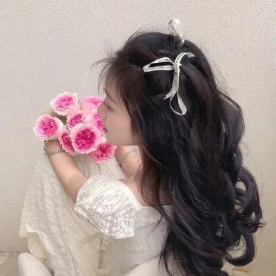 哦我天,吸血鬼