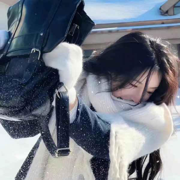 木乃伊杜米