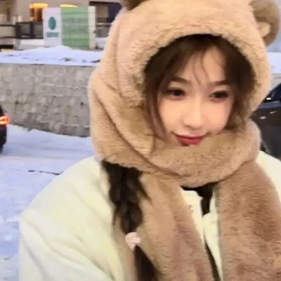 心中的杀手
